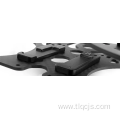 Lumenier QAV-PRO Nano Whoop 2" Cinequads Edition Bundle